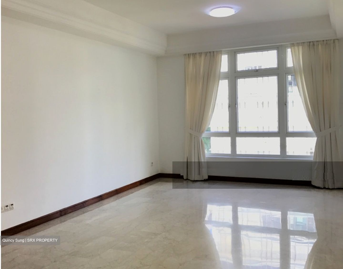 The Balmoral Spring (D10), Apartment #395453361